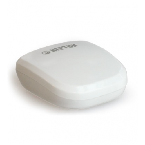 Датчик контроля протечки воды Neptun Smart 868 (радиодатчик)