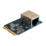 Модуль розширення Neptun Smart (Ethernet)