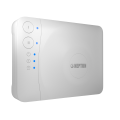 Модуль управління Neptun Smart+