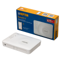Модуль управління Neptun Smart+ Модуль управління Neptun Smart+