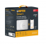Система контроля от протечки воды Neptun Bugatti Smart Light 1/2" 