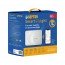 СКПВ Neptun PROFI SMART+ 1/2" Light