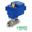 СКПВ Neptun Bugatti Base 220V 1/2 LIGHT