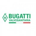 Кран с электроприводом Neptun Bugatti 220V 15 мм (1/2'')