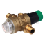 Редуктор тиску Honeywell D06F-3/4A