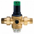 Редуктор тиску Honeywell D06F-1/2A
