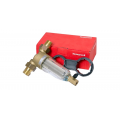 Магістральний фільтр Honeywell FF06-1 / 2AA
