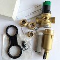 Промивний фільтр для води з редуктором Honeywell FK06-3 / 4AAM