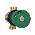 Редуктор тиску Honeywell D06F-1/2A